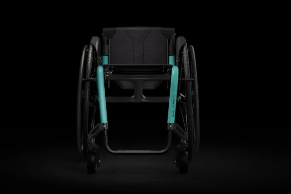 lightweight-wheelchair-ultra-3-1900x1080-crop-1-q90