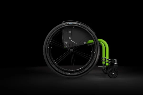 pediatric-lightweight-wheelchair-kid-1-1900x1080-crop-1-q90