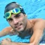 vincenzo-boni-300x300-crop-1